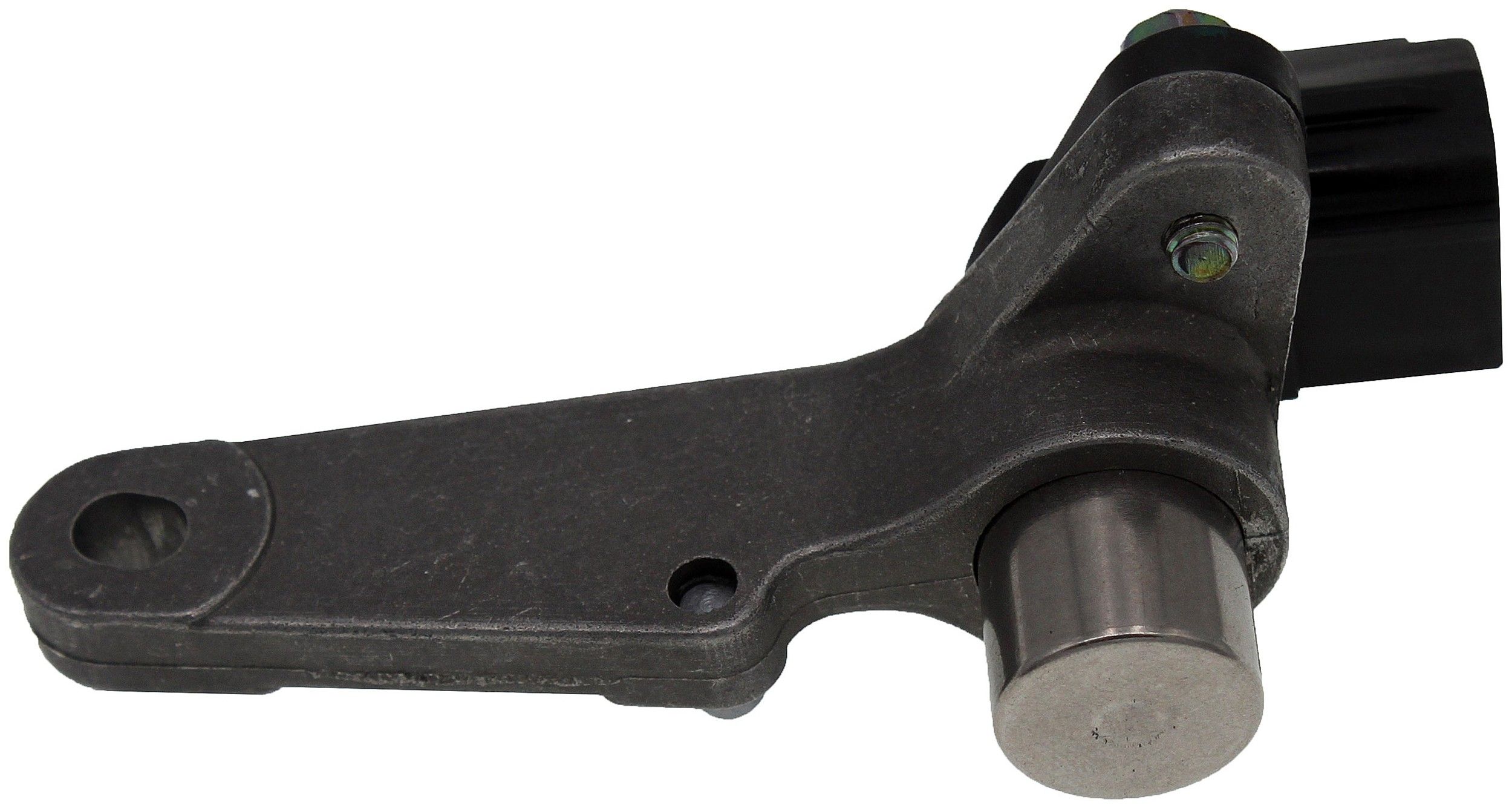 2000, 1999, 1998 Toyota RAV4 Engine Camshaft Position Sensor