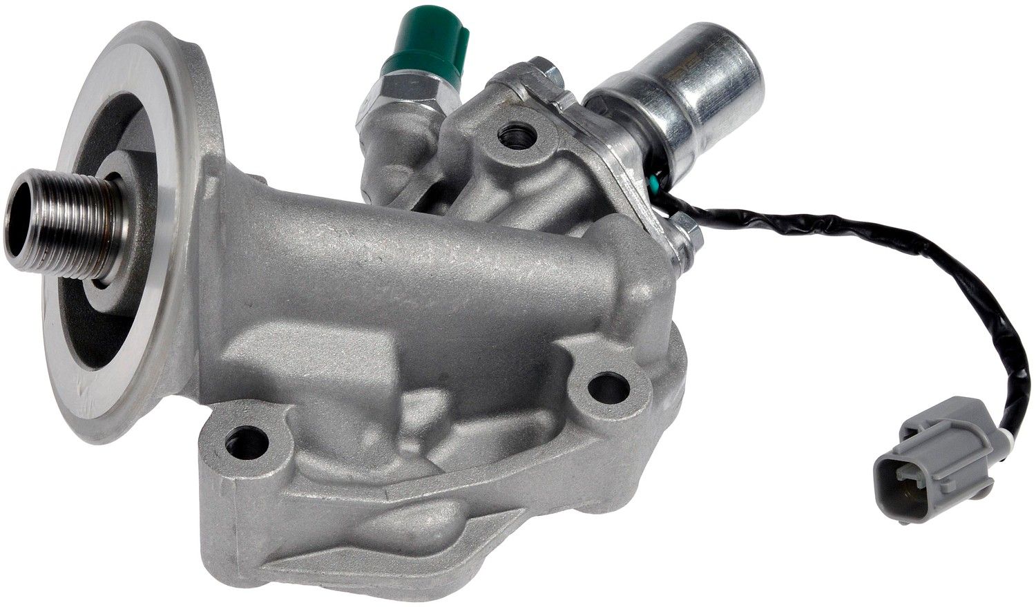 2004, 2003 Honda Pilot Engine Variable Valve Timing (VVT) Solenoid