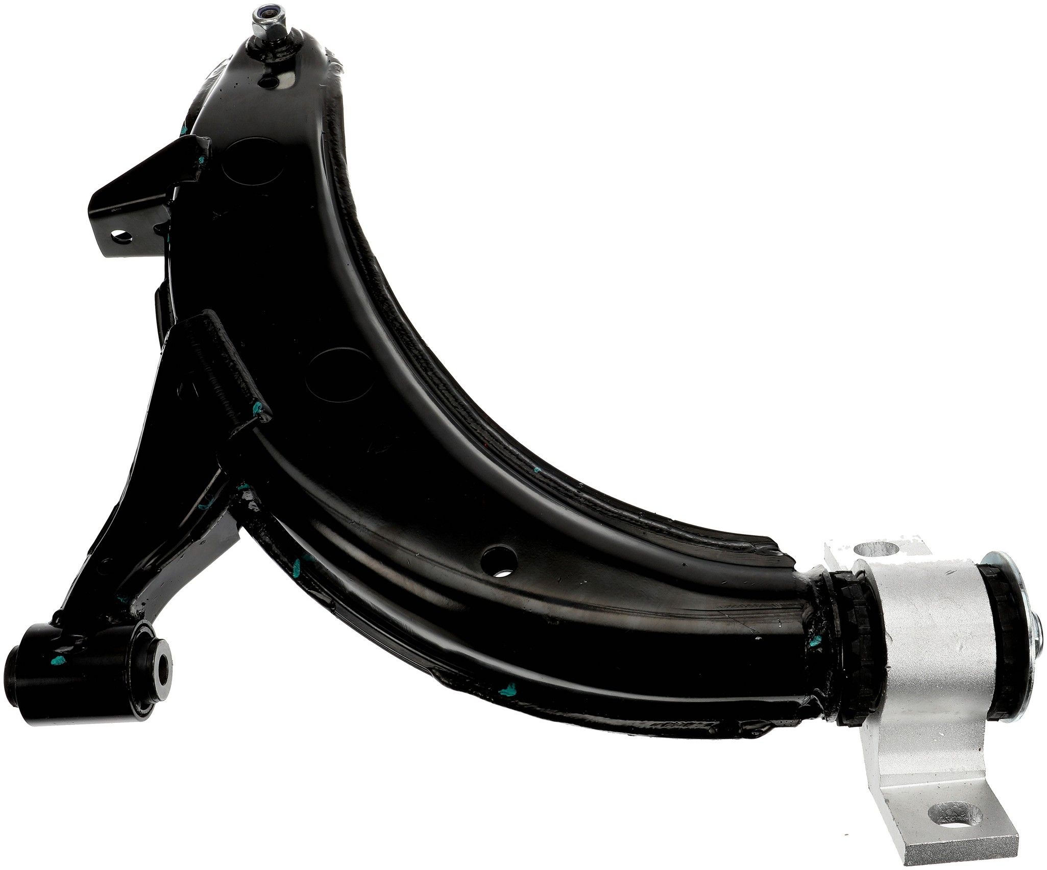2005, 2004, 2003 Subaru Forester Suspension Control Arm and Ball Joint Assembly
