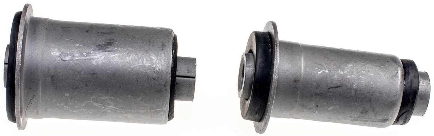 2005, 2004, 2003, 2002 Dodge Ram 1500 1500 Suspension Control Arm Bushing Kit