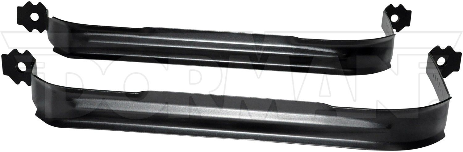 2009, 2008, 2007, 2006, 2005 Chevrolet Equinox Fuel Tank Strap