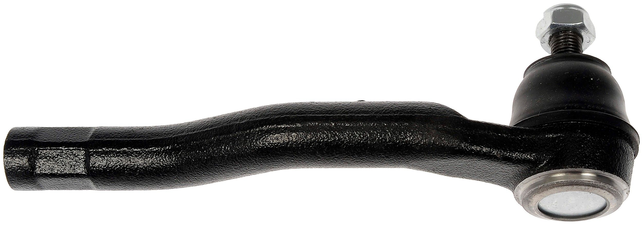 2020, 2019, 2018, 2017, 2016, 2015 Honda Fit Steering Tie Rod End