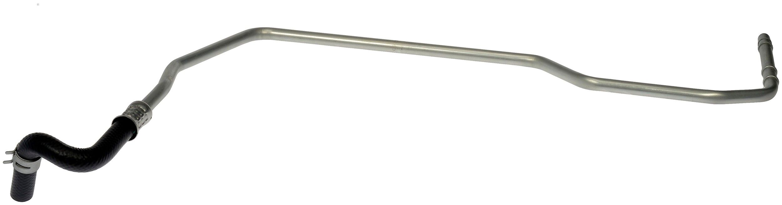 2014, 2013, 2012, 2011, 2010, 2009, 2008 Ford Expedition Automatic Transmission Oil Cooler Hose Assembly