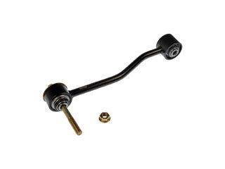 2005, 2004, 2003, 2002, 2001, 2000 Ford Excursion Suspension Stabilizer Bar Link