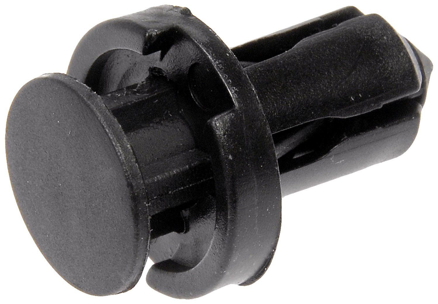 2010, 2009, 2008, 2007, 2006 INFINITI M35 Grille Retainer