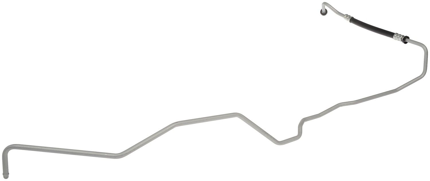 View 6