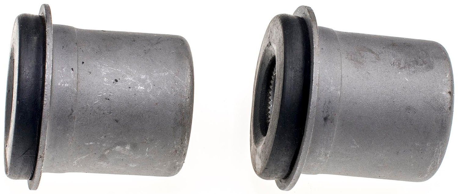 1984, 1983, 1982, 1981, 1980, 1979, 1978, 1977, 1976, 1975, 1974, 1973 GMC Jimmy Suspension Control Arm Bushing Kit