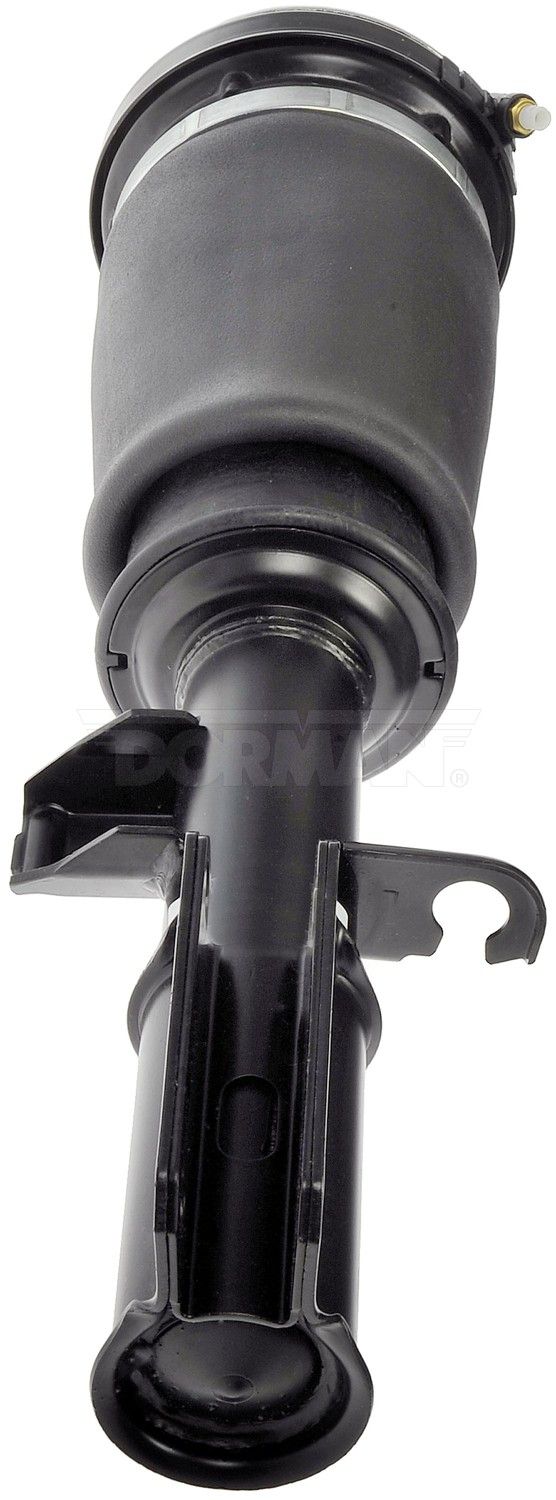 2006, 2005, 2004, 2003, 2002, 2001, 2000 BMW X5 Air Suspension Strut