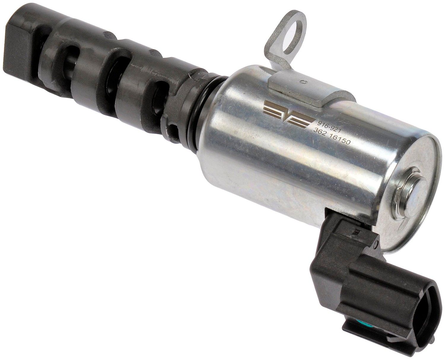 2010 Subaru Outback Engine Variable Valve Timing (VVT) Solenoid