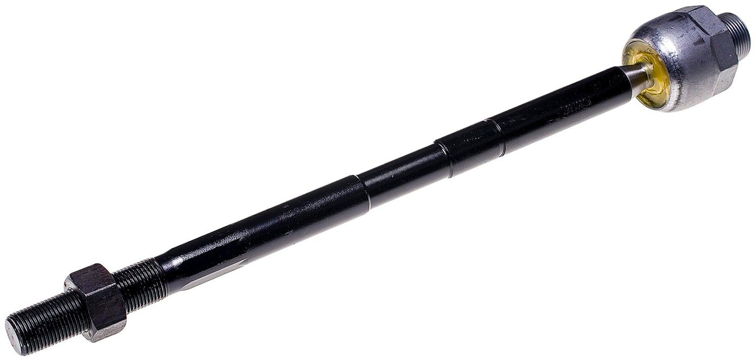 2013, 2012, 2011 Ram 2500 4000 Steering Tie Rod End