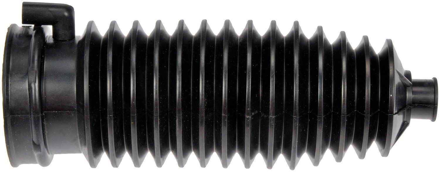 2005, 2004, 2003, 2002, 2001, 2000 Ford Focus Rack and Pinion Bellows Kit