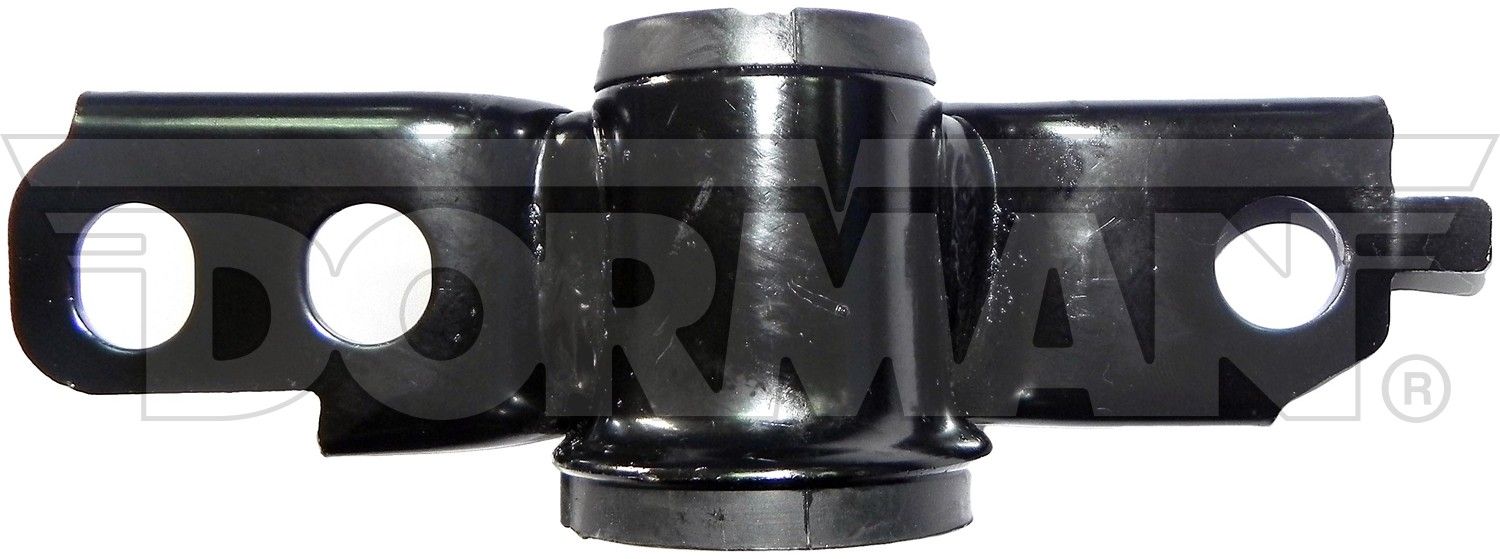 Rubber D/&D PowerDrive 330675 FD Kees Manufacturing Kevlar Replacement Belt 1 Number of Band