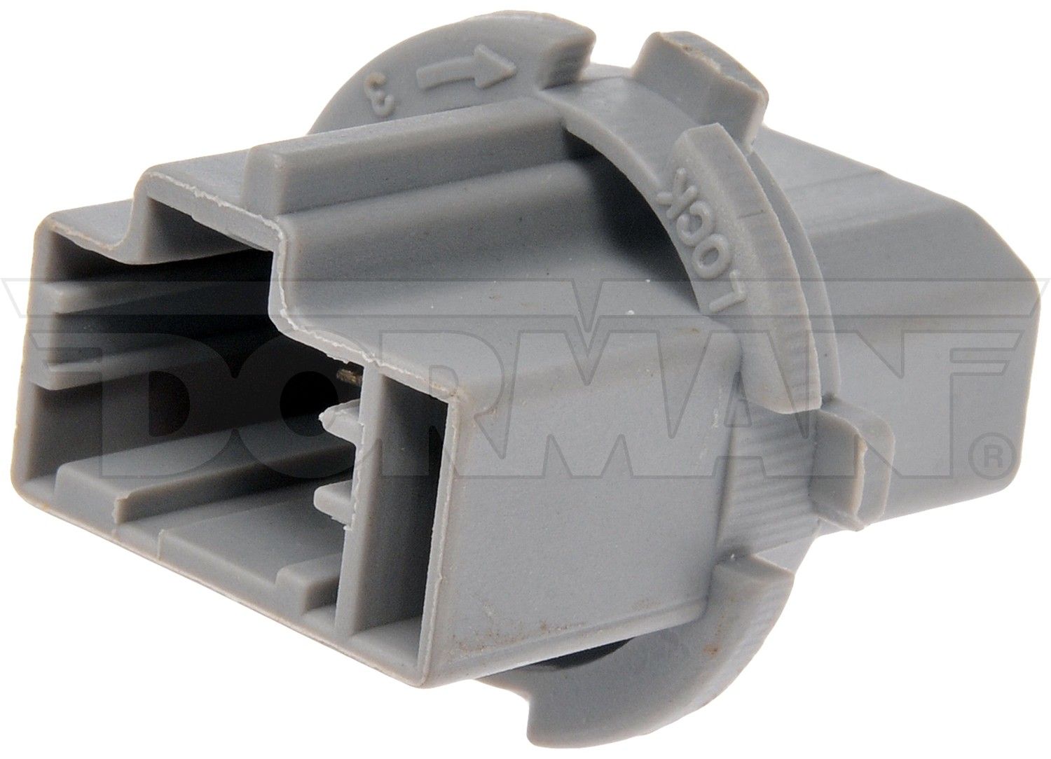 2003, 2002, 2001 Acura CL Turn Signal Light Socket