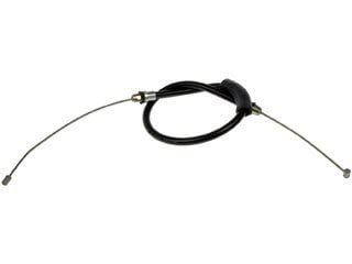 Parking Brake Cable