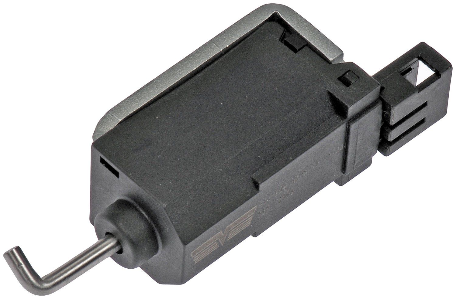 2009, 2008, 2007 Chevrolet Equinox Shift Interlock Solenoid