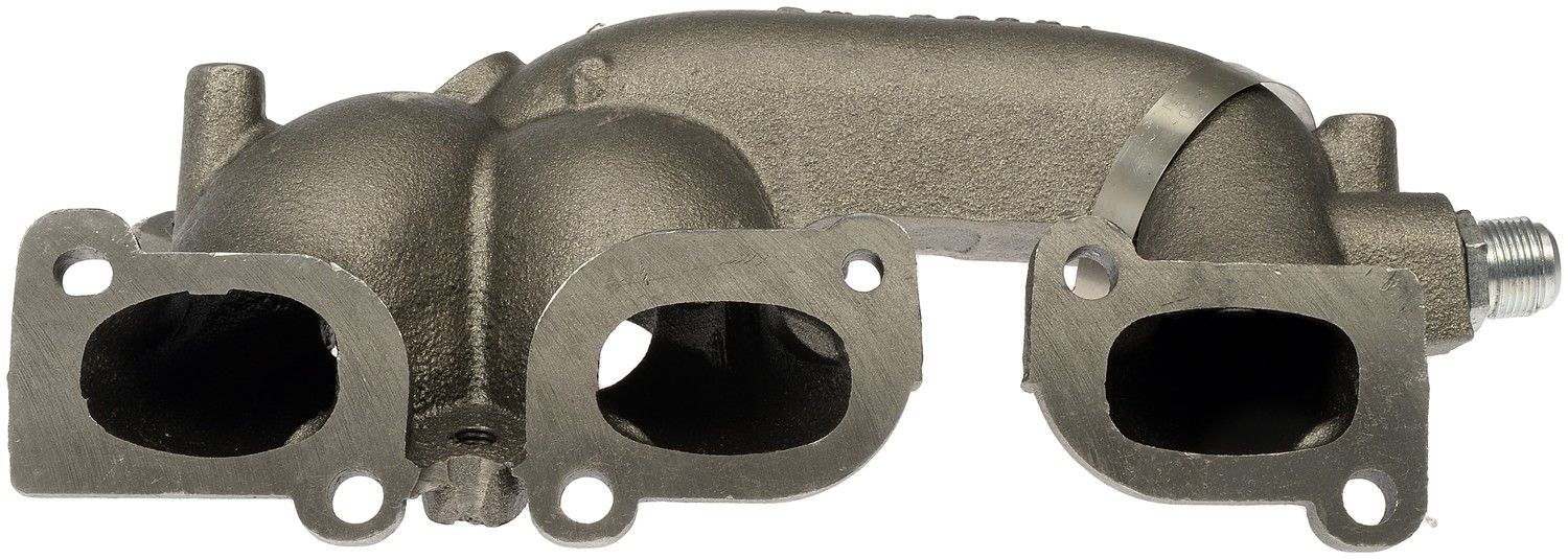 2012, 2011 Ford Escape Exhaust Manifold