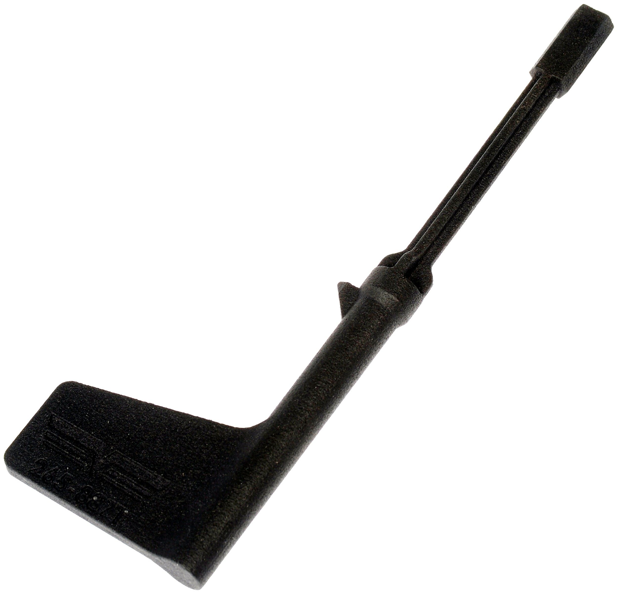 2019 Freightliner Sprinter 2500 1500 Transmission Drain Valve Tool