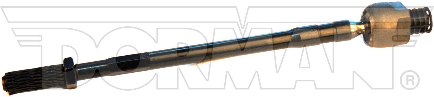 1993, 1992, 1991, 1990 Acura Integra Steering Tie Rod End