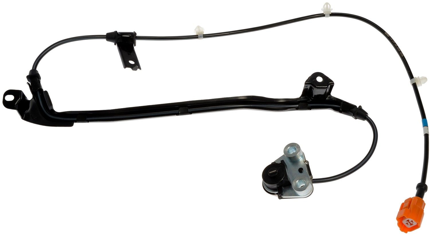 1999, 1998, 1997 Acura CL ABS Wheel Speed Sensor