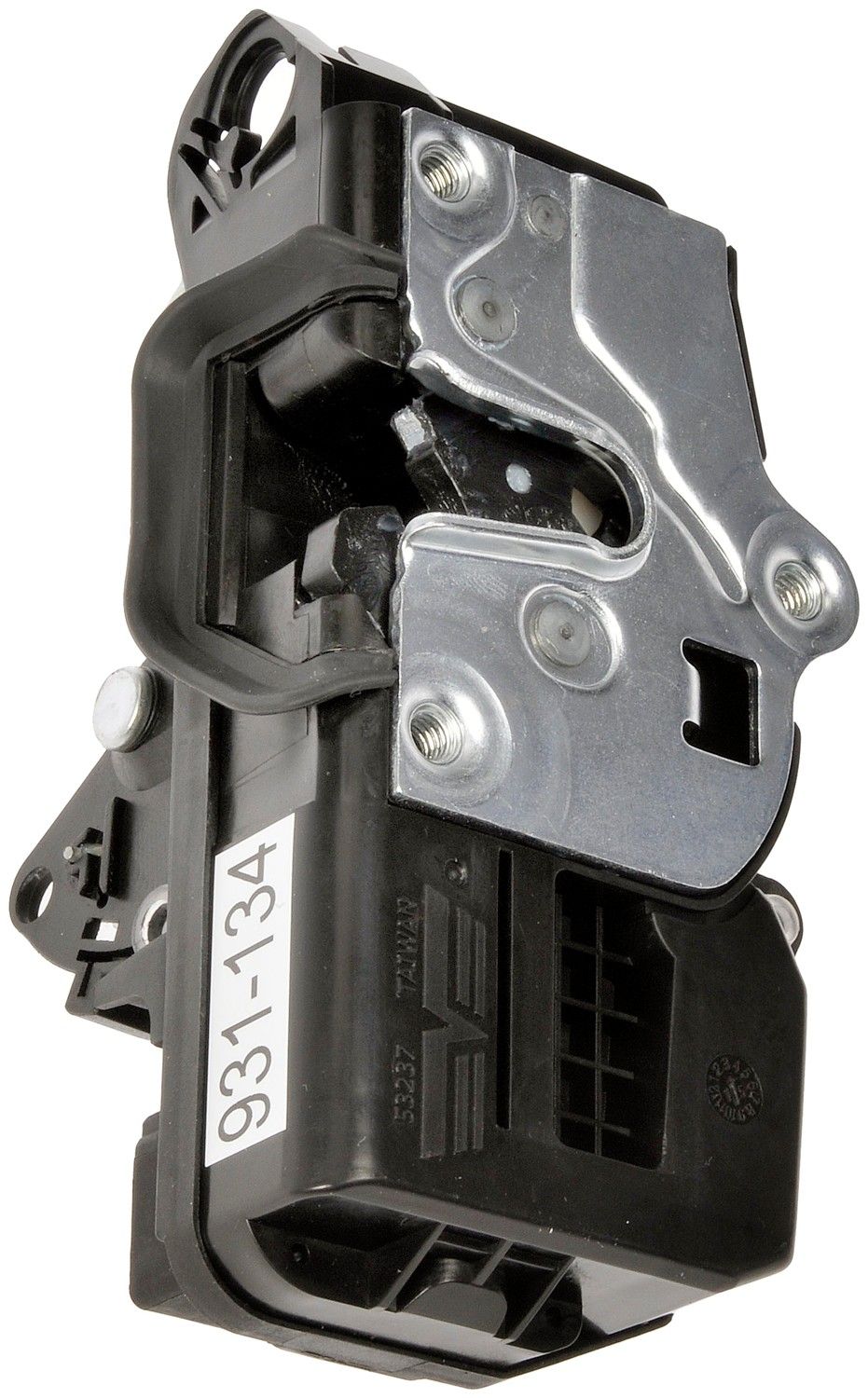 2009, 2008, 2007, 2006, 2005 Chevrolet Equinox Door Lock Actuator Motor