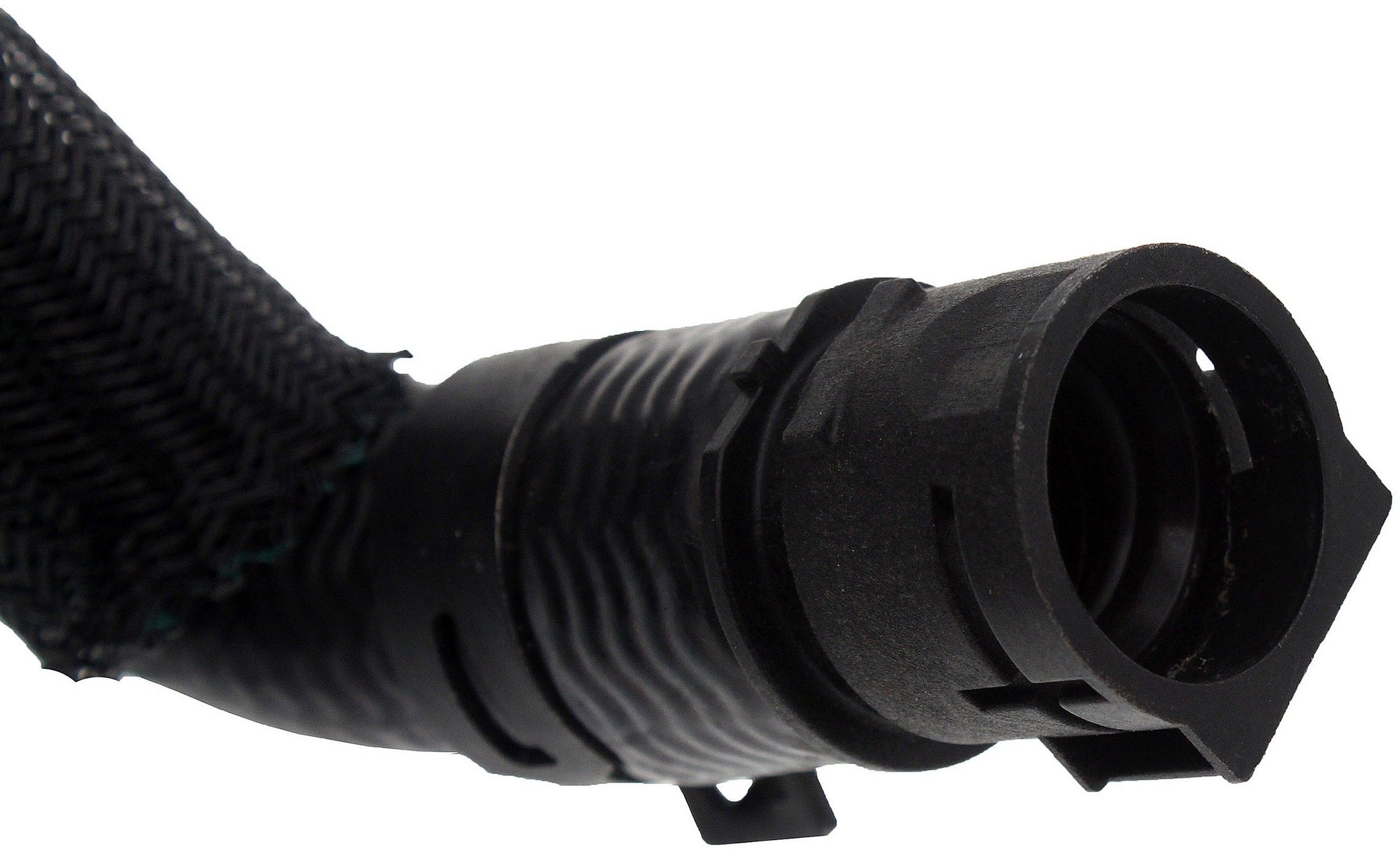 View 6