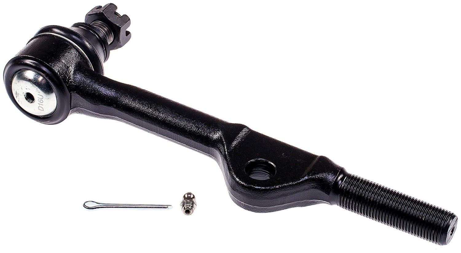 1983, 1982 Toyota Pickup Steering Tie Rod End