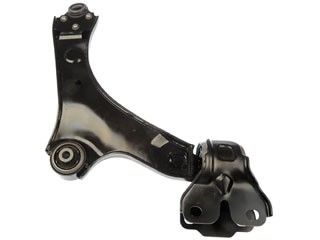 2011, 2010, 2009, 2008, 2007 Volvo S80 Suspension Control Arm and Ball Joint Assembly