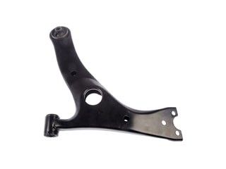 2005, 2004 Toyota RAV4 Suspension Control Arm