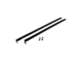 1999, 1998, 1997, 1996 Dodge Neon Fuel Tank Strap