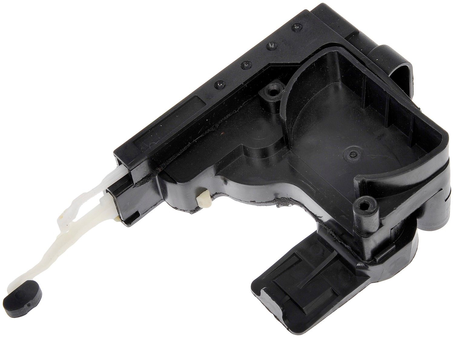 2008, 2007, 2006, 2005 Pontiac Wave Door Lock Actuator Motor