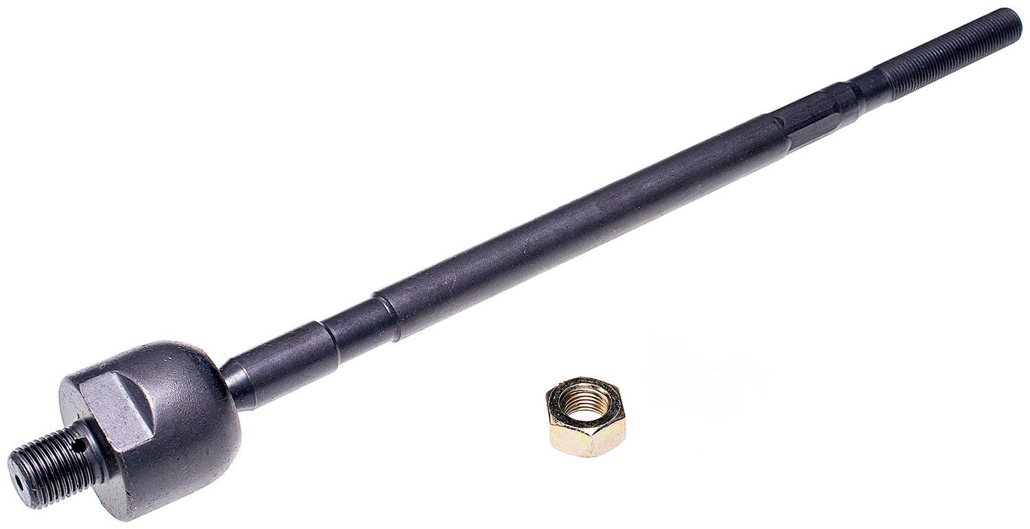 1992, 1991, 1990, 1989 Dodge Colt Steering Tie Rod End