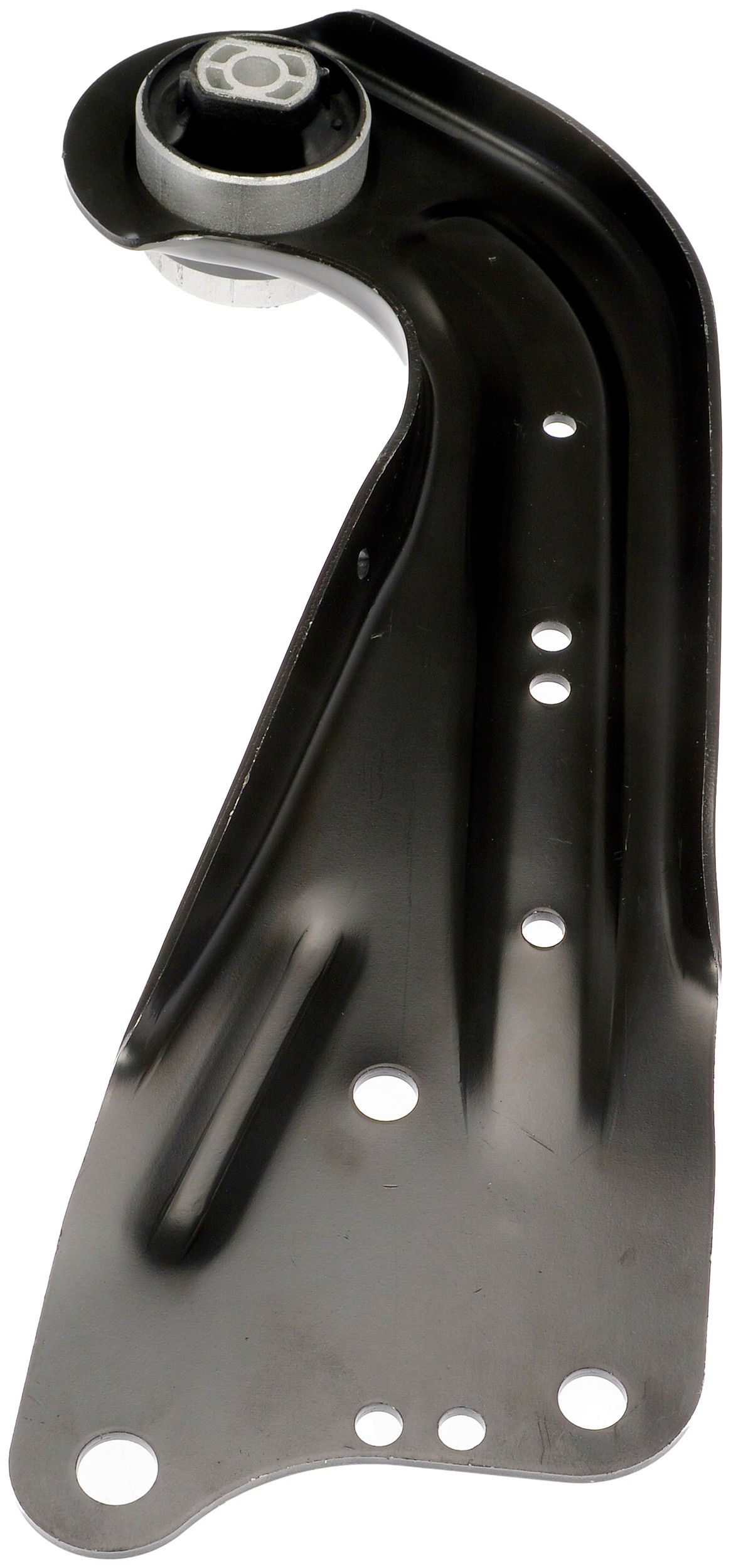Suspension Trailing Arm