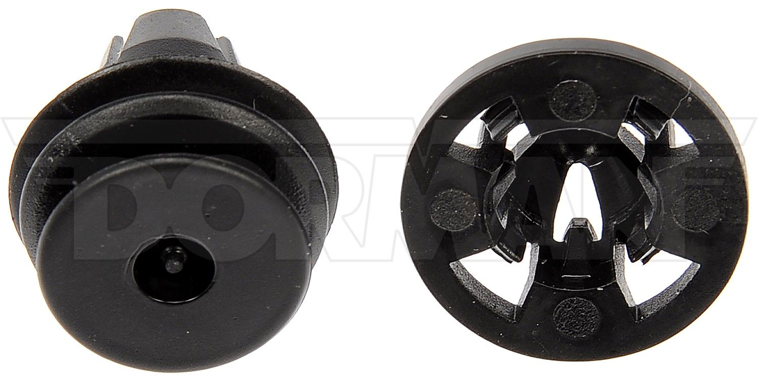 View 3