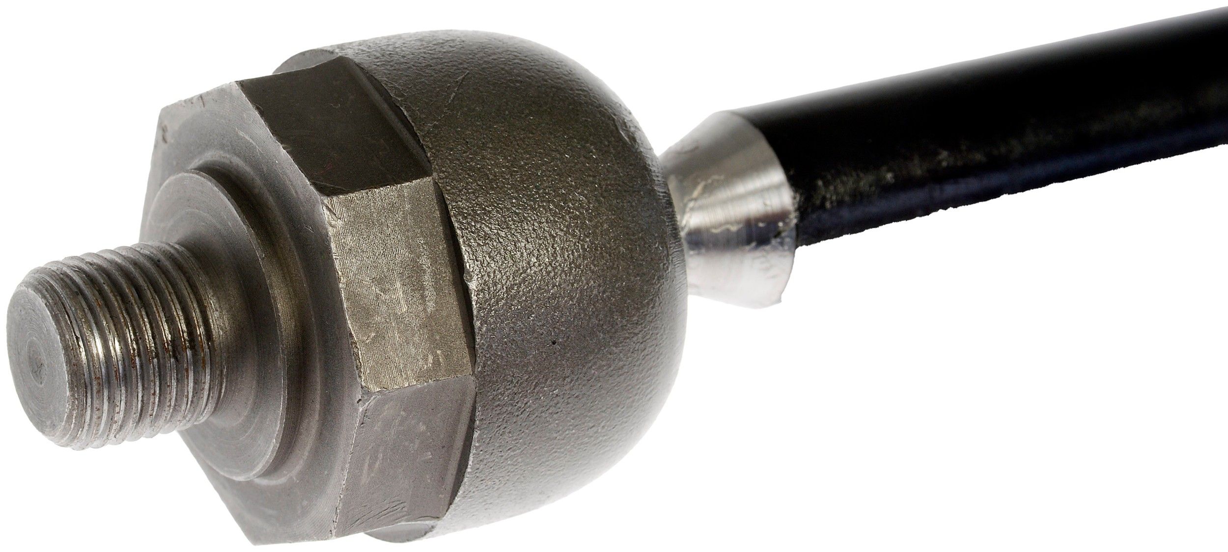 2023, 2022, 2021, 2020, 2019, 2018, 2017, 2016, 2015, 2014 Jeep Cherokee Steering Tie Rod End