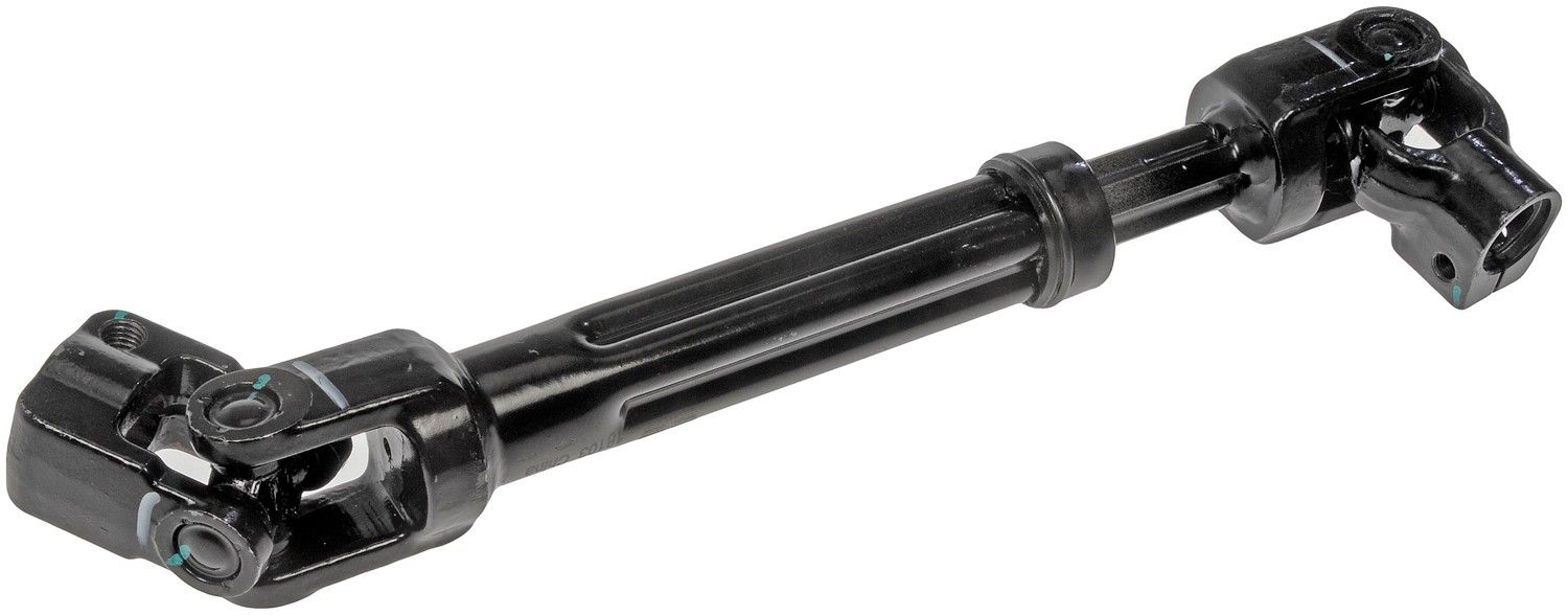 2014, 2013, 2012, 2011, 2010, 2009, 2008, 2007 Ford Expedition Steering Shaft