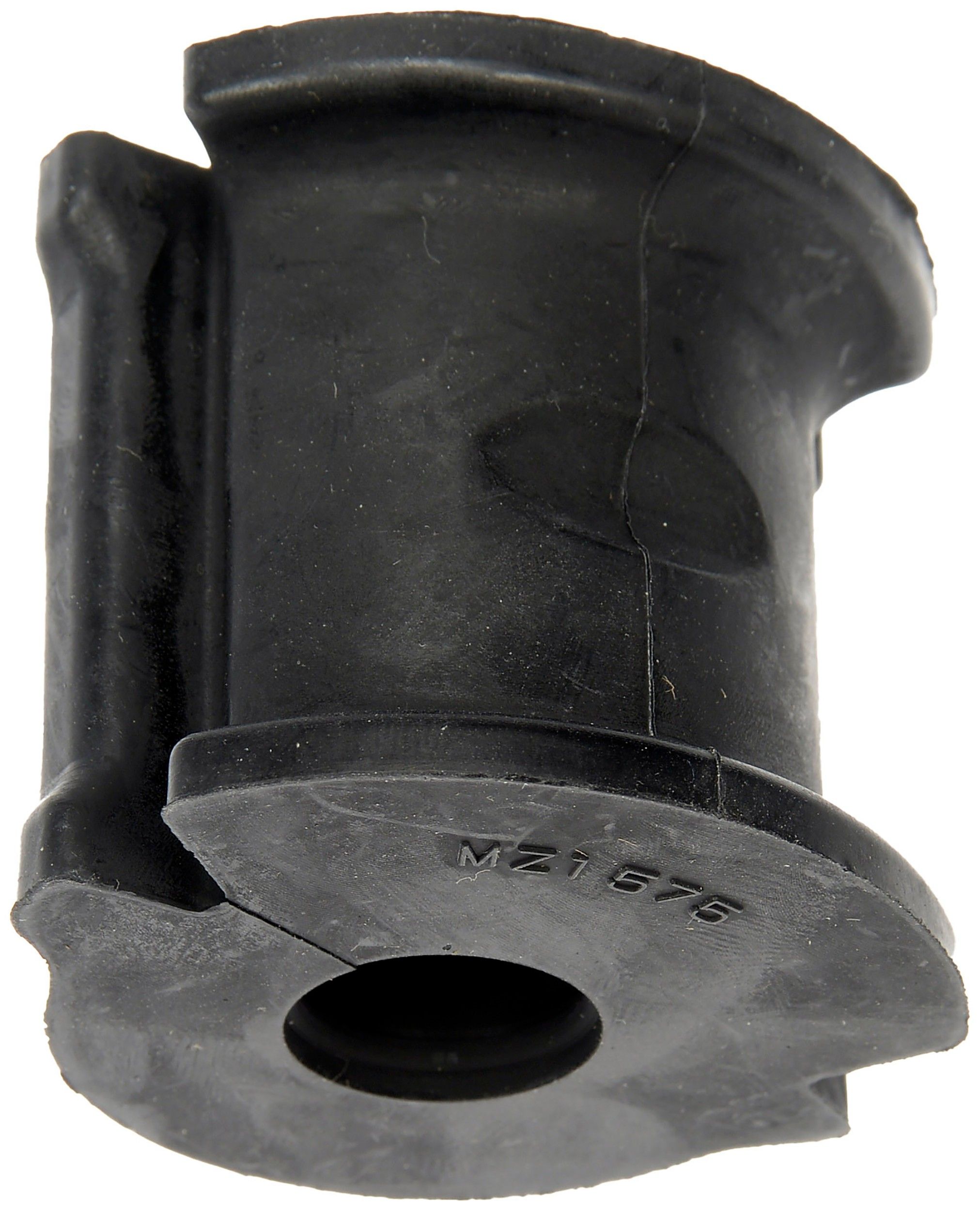 2008 Mazda Tribute Suspension Stabilizer Bar Bushing