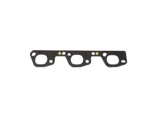 2011, 2010, 2009, 2008, 2007 Jeep Wrangler Exhaust Manifold