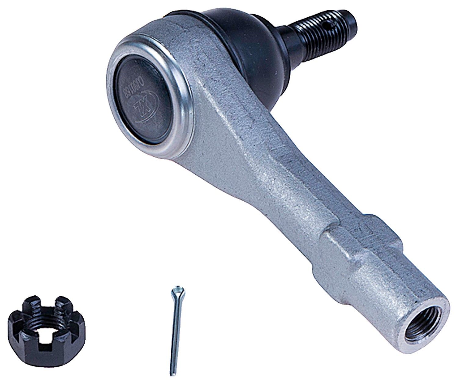 2003, 2002, 2001, 2000, 1999, 1998 Ford Explorer Steering Tie Rod End