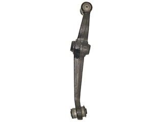 1998, 1997, 1996, 1995 Ford Windstar Suspension Control Arm and Ball Joint Assembly