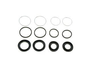 143.34032 Centric Brake Caliper Kit