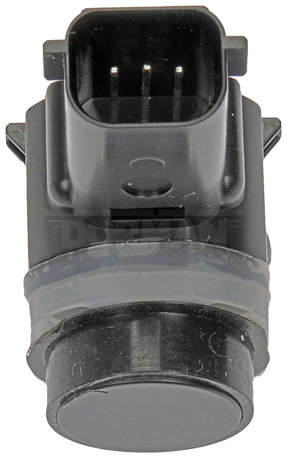 2014, 2013, 2012, 2011, 2010, 2009 Lincoln Navigator Parking Aid Sensor