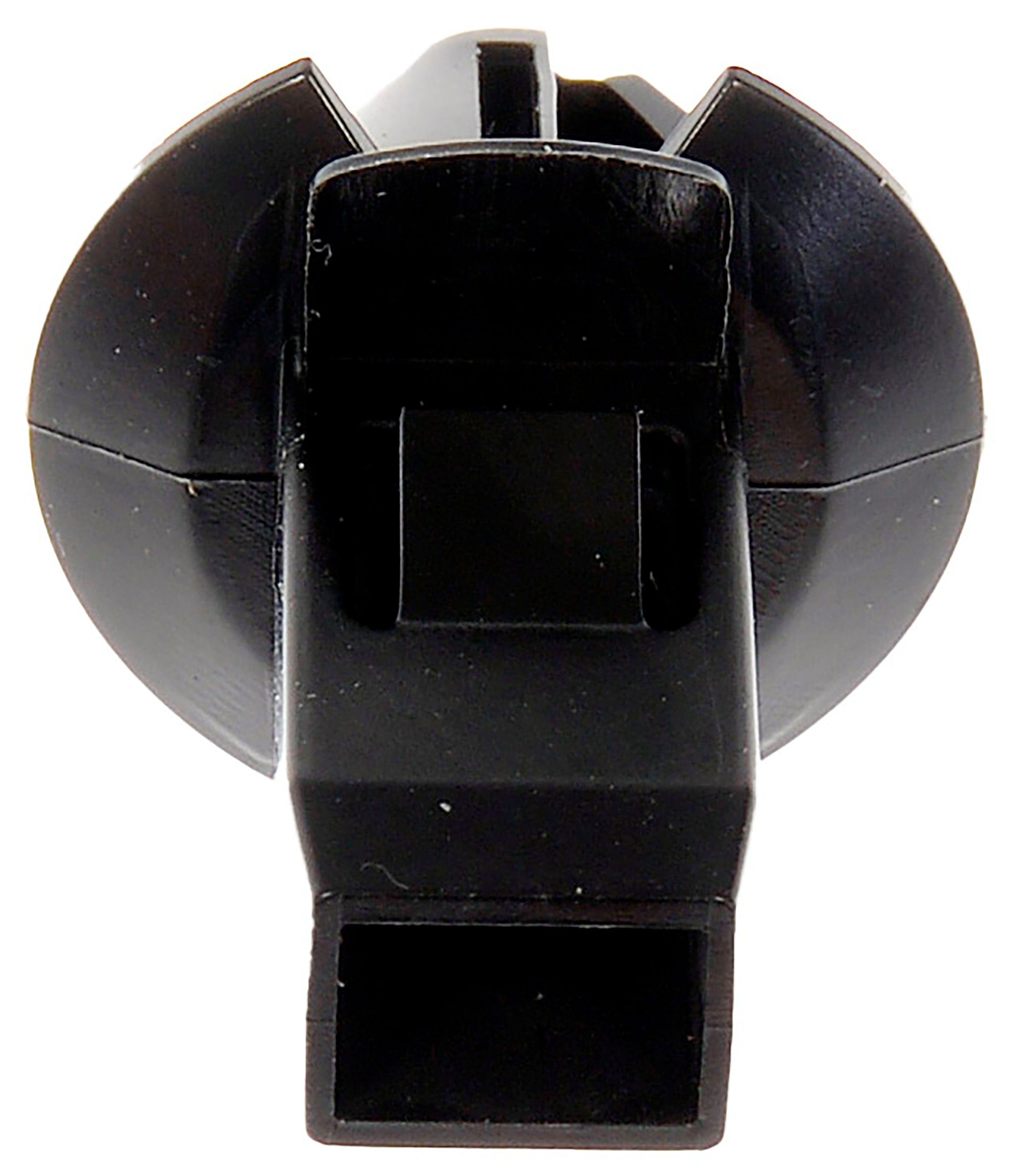 2018, 2017, 2016, 2015, 2014, 2013 Ram 3500 Grille Retainer