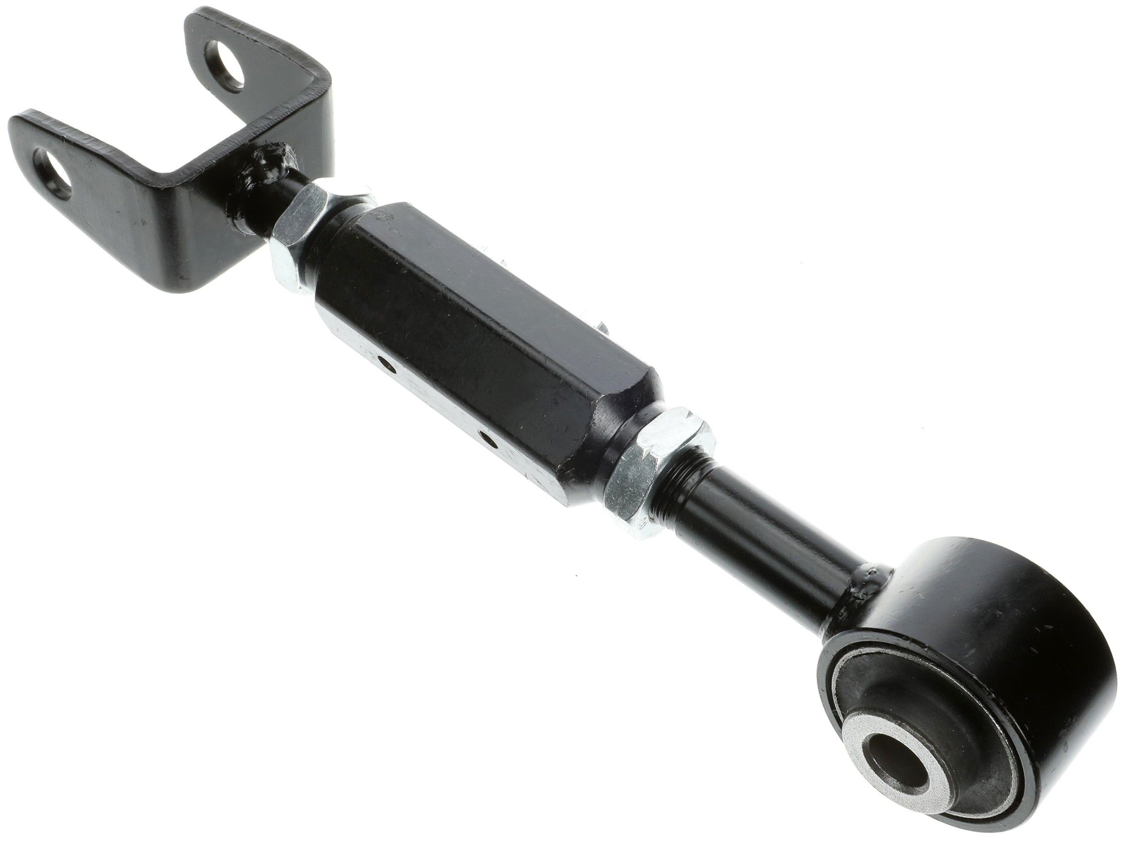 2011, 2010, 2009, 2008, 2007, 2006, 2005, 2004, 2003 Honda Element Alignment Camber Lateral Link