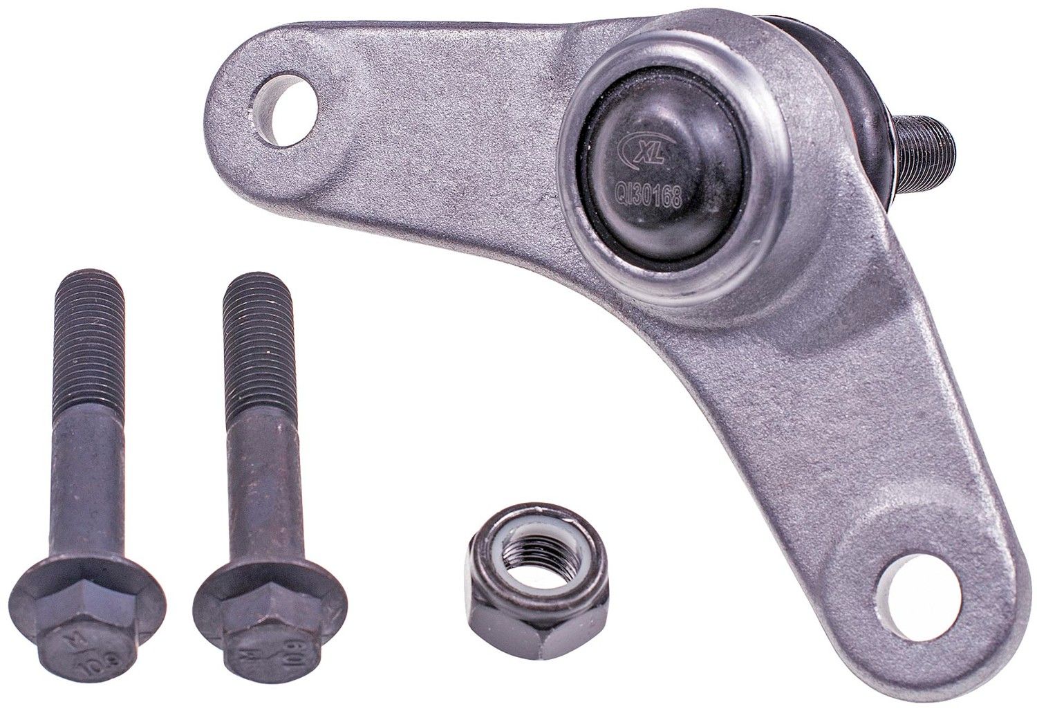 2008, 2007, 2006, 2005, 2004, 2003, 2002 Mini Cooper Suspension Ball Joint