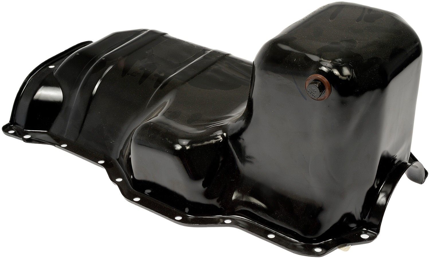 2000, 1999, 1998, 1997, 1996 Jeep Cherokee Engine Oil Pan