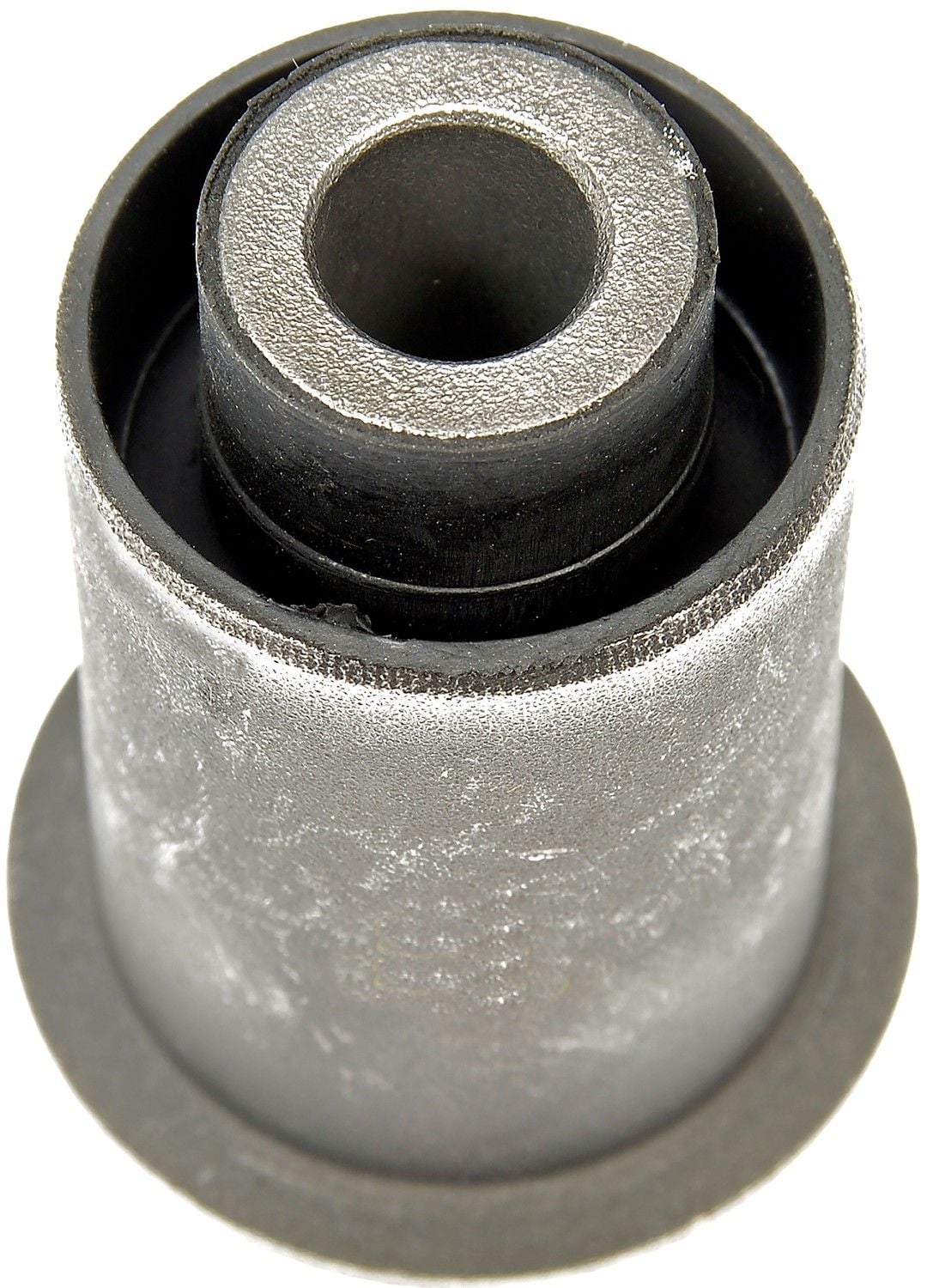 2012, 2011, 2010, 2009 Suzuki Equator Suspension Control Arm Bushing