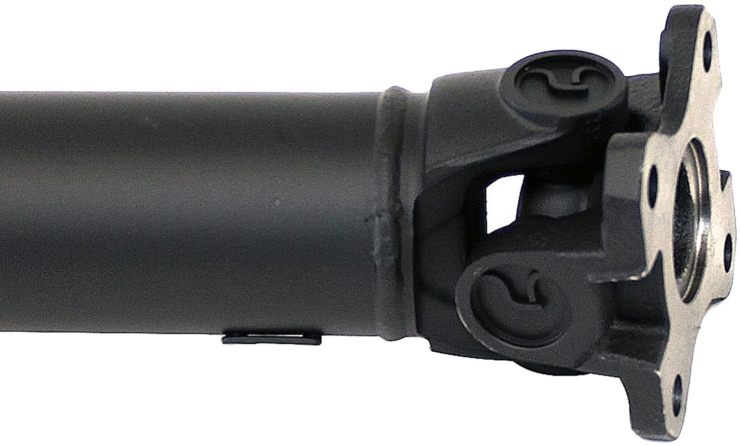 2009, 2008, 2007, 2006, 2005, 2004 Dodge Durango Drive Shaft
