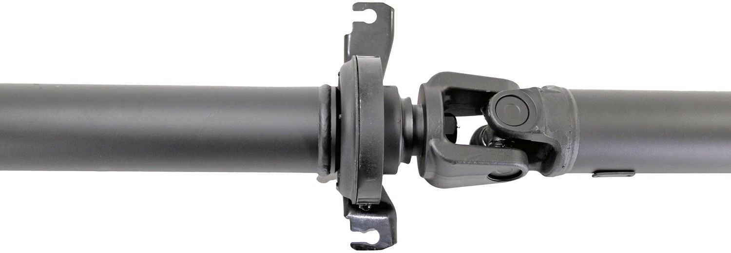 2000 Subaru Outback Drive Shaft