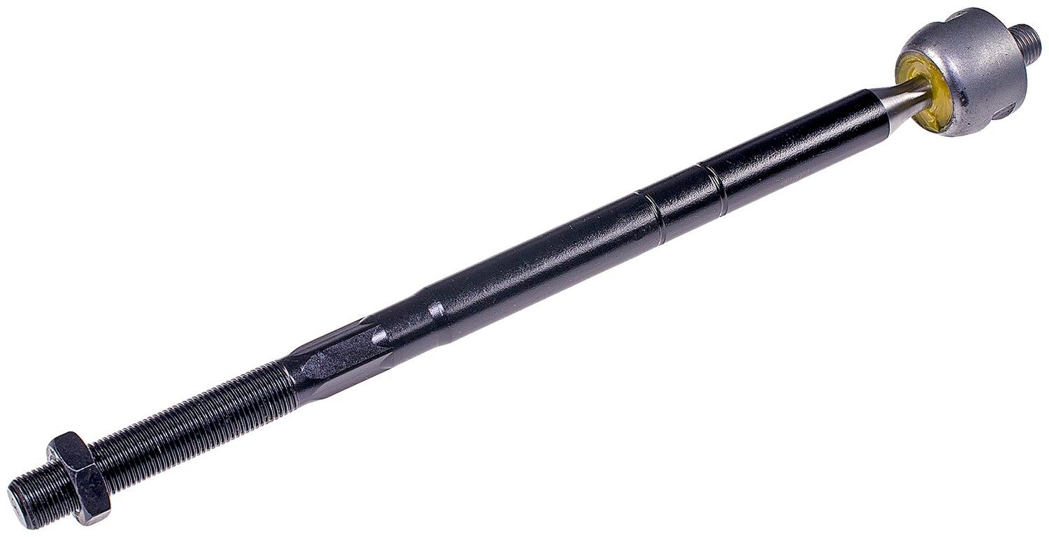 2007, 2006, 2005, 2004, 2003, 2002, 2001 Ford Escape Steering Tie Rod End