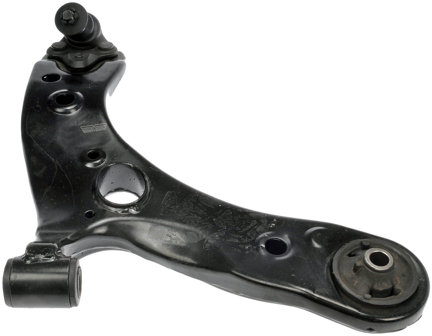 2015, 2014, 2013, 2012, 2011, 2010 Toyota Prius Suspension Control Arm